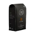 Kicking Horse Coffee, 454 Horse Power, Dark Roast, Whole Bean,