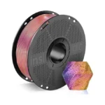 Inslogic Silk Pla Filament 1.75mm 1kg, 3d Printer Filament Silk