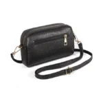 Yicheey Small Crossbody Bags Cell Phone Purse For Women Mini