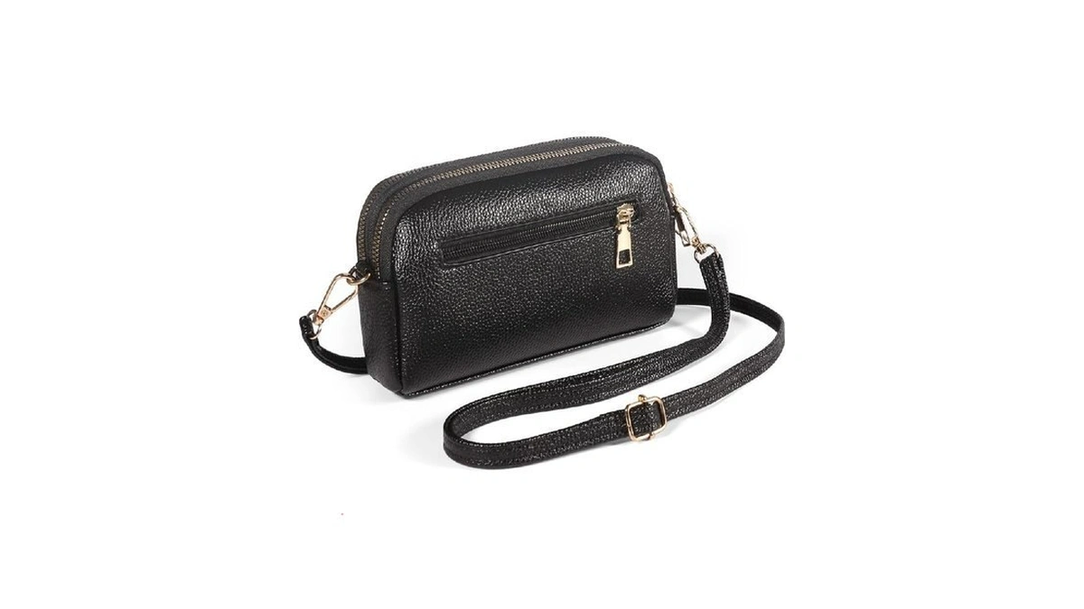 Yicheey Small Crossbody Bags Cell Phone Purse For Women Mini