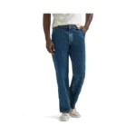 Lee Men's Legendary Workwear Carpenter Jean Colton 31w X 30l