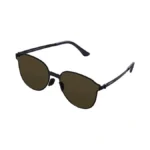 Oh! Any Time Any Wear Uv400 Travel Sunglasses Classic Trendy