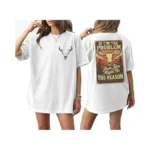 Oversized Country Music Shirts For Women Cow Skull Shirt Western
