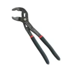 Black Canyon 7" Tongue And Groove Pliers, V-jaw Groove Joint