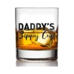 Covluroto Fathers Day Dad Gifts From Daughter Wife - 11