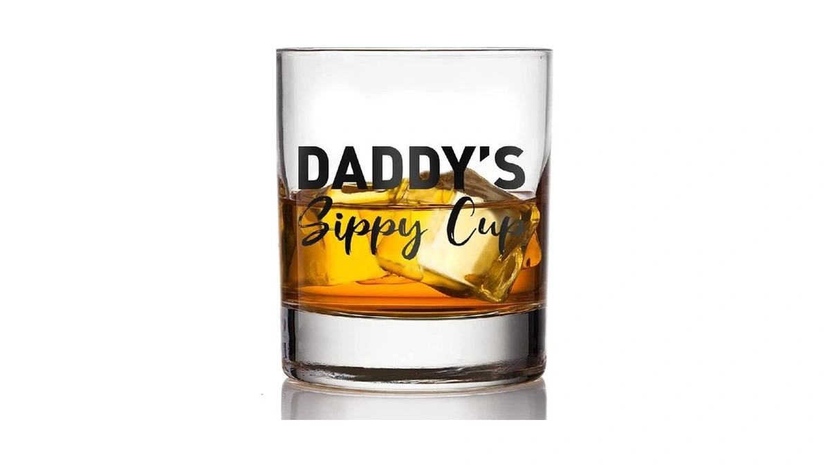Covluroto Fathers Day Dad Gifts From Daughter Wife - 11