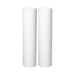 Amazon coupon: Culligan Whole House Water Filter P5a -