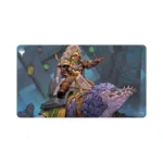 Ultra Pro - Tarkir Dragonstorm Felothar The Steadfast (abzan Armor