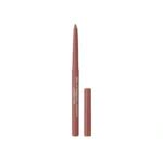 Revlon Colorstay Lip Liner Makeup With Built-in-sharpener, Longwear Rich Colors,