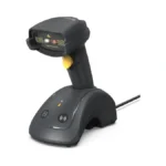 Inateck Wireless Barcode Scanner, 1d/2d Qr Code Scanner With Smart