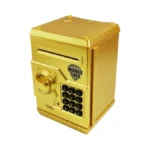 Husan Piggy Banks Money Banks For Kids, Electronic Password Code