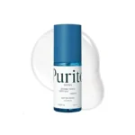 Purito Deep Sea Serum | Deep Sea Water 66% +
