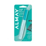 Almay Length & Lift Mascara, Nourishing + Lengthening Eye Makeup,