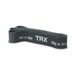 Trx Training Strength Band, Full-body Resistance Band For Home And