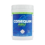 Nutramax Cosequin Asu Joint Health Supplement For Horses - Powder