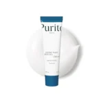 Purito Deep Sea Cream, Hydration, Lightweight, For All Skin Types,