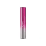 Almay Lip Oil, Hydrating Lip Color Makeup, Hypoallergenic, 110 Sugar