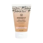 The Honest Company Mama Chill Soothing Jelly, Cooling Formula For