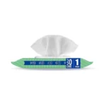 Earthbath Dog Ear Wipes - Gentle Dog Ear Cleaner, Best