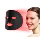 Red Light Therapy For Face, Red Light Therapy Mask, 7