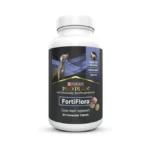 Purina Pro Plan Veterinary Supplements Fortiflora Daily Probiotics For Dogs