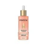 Pantene Abundant & Strong Daily Scalp Serum, Strengthens Scalp’s Hold