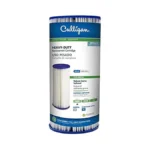 Culligan R50-bbsa Whole House Water Filter Replacememt - Premium 50