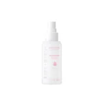 Covergirl Clean Fresh Nourishing Milk Spray - 100, Plumping, Moisturizing