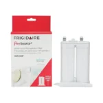Frigidaire Wf2cb Puresource 2® Water Filter