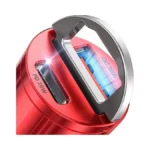 Ainope Usb C Car Charger Adapter, Pd36w & Qc36w Fast