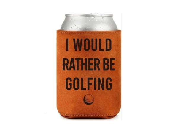 Lejiajinw Golf Gifts For Men - Funny Christmas Gag Golf