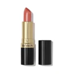 Revlon Super Lustrous Lipstick, Creamy Formula For Soft, Fuller-looking Lips,