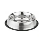 Pawpourri Printed Bowl 23.6 Fl Oz Anti-skid Food And Water