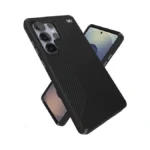 Speck Samsung Galaxy S25 Ultra Case - 13-foot Drop Protection,