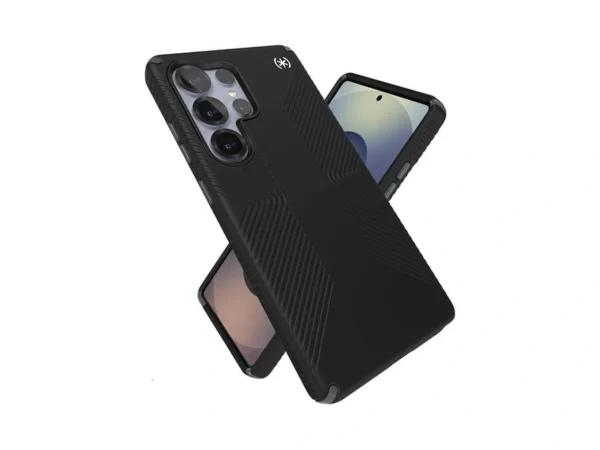 Speck Samsung Galaxy S25 Ultra Case - 13-foot Drop Protection,