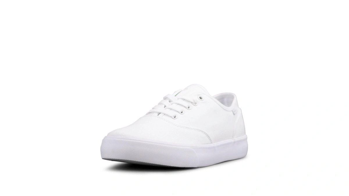 Lugz | Lear Classic Casual Sneakers For Men | Lace
