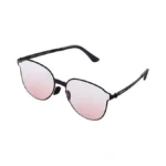 Oh! Any Time Any Wear Uv400 Travel Sunglasses Classic Trendy