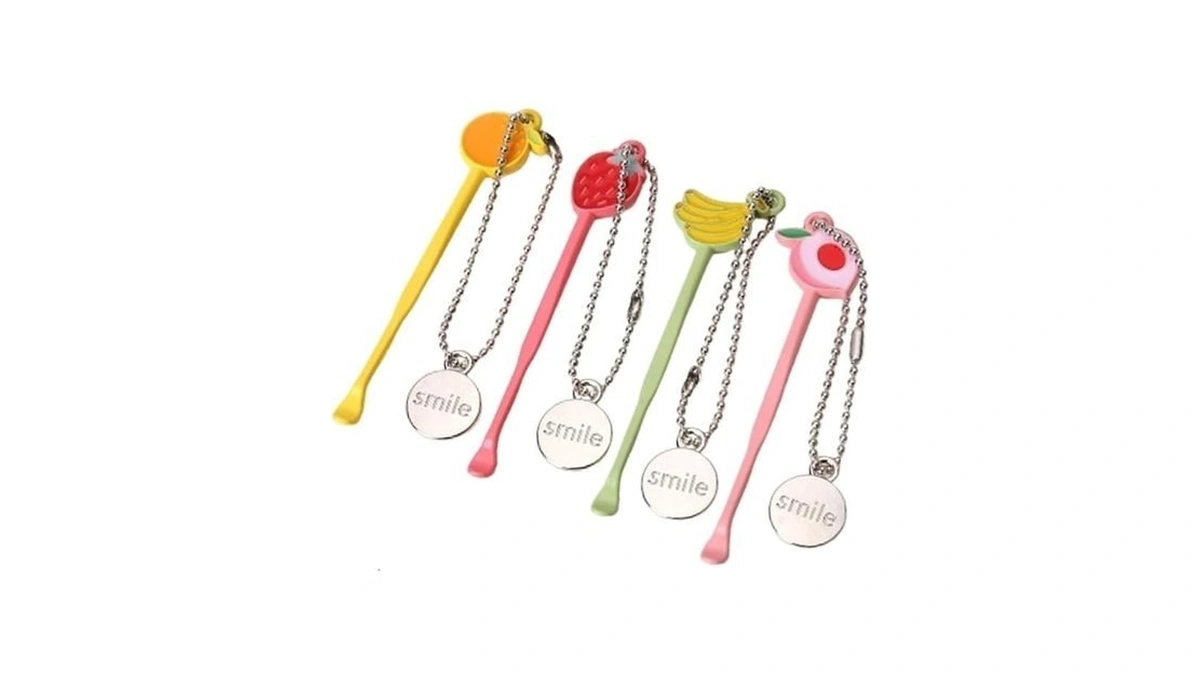Arfuka Ear Wax Removal Reusable Earwax Removal Tool Ear Cleaning