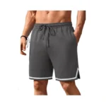 Marvmys Men's Cotton Pajamas Bottoms, Pajama Pants For Men, Lounge