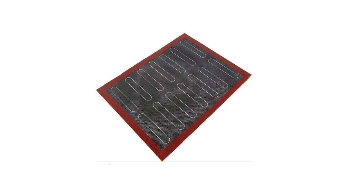 Silicone Baking Mat, Oven Liners For Bottom Of Oven Oven