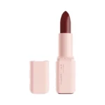 Maybelline Serum Lipstick, Hydrating Lip Makeup With 8hrs Of Lip
