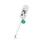 8 Second Thermometer For Adults & Kids, Accurate & Safe