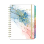 2026-2027 Planner - 2026-2027 Planner Weekly And Monthly From July
