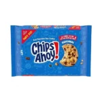 Nabisco Chips Ahoy! Chips Ahoy! Original Chocolate Chip Cookies, Party
