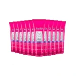 Suave All In One Magic Cream For Women, Smooths, Hydrates