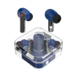 Sixthgu Ai V700 Translation Earbuds Real Time, 164 Language Translator