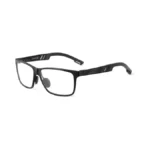 Jm Carbon Fiber Blue Light Blocking Glasses Men Women Anti