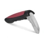 Milifox Car Door Handle For Elderly Car Handle Assist Support,