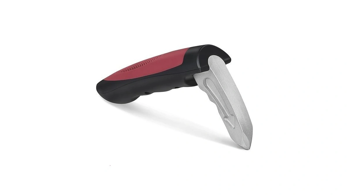Milifox Car Door Handle For Elderly Car Handle Assist Support,
