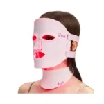 Ifae Red Light Therapy For Face And Neck, Red Light